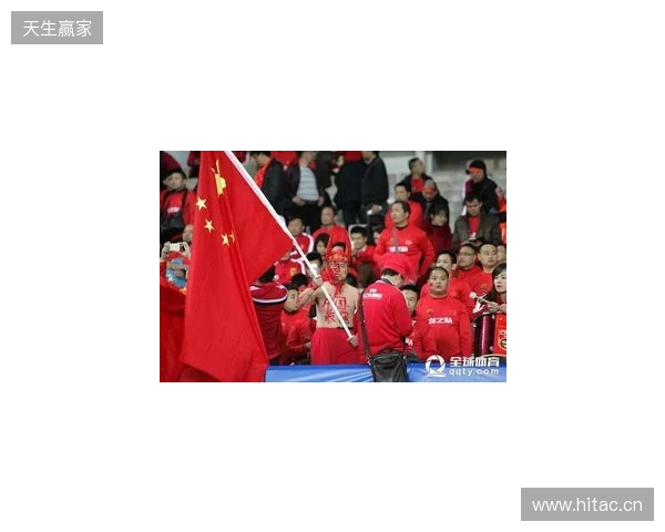 曹永竞庆祝超级杯夺冠:感谢到场的每一位球迷,我们联赛见 曹永竞庆祝超级杯夺冠:感谢到场的每一位球迷,我们联赛见