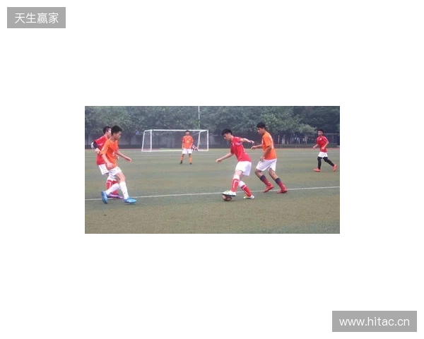 首开记录，王霜赛后：比赛艰难但拿下首胜，要奉献更精彩的比赛