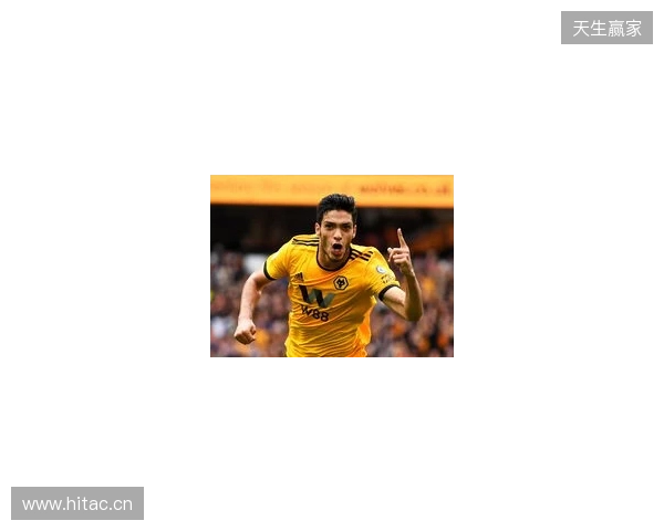 狼队是2017年10月以来首支击败英超卫冕冠军的垫底球队