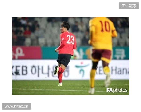 媒体人：U17国脚张伯霖接近加盟湖北星辉，玉昆也曾向球员报价