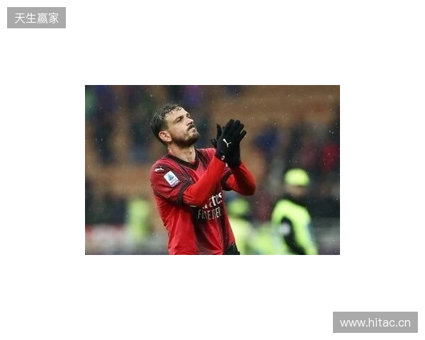 记者：如果巴尔泰萨吉没完全恢复，埃斯图皮尼安将在德比首发