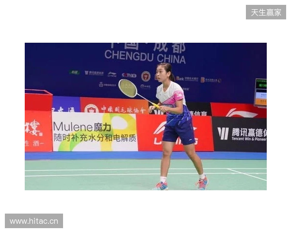 官方：厦门飞鹭签下前锋王嘉竣、邓棽竹、张道林等十名新援