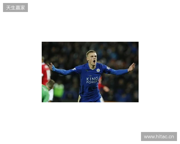 塞梅尼奥在代表曼城出战的7场英超联赛里，已经攻入5球