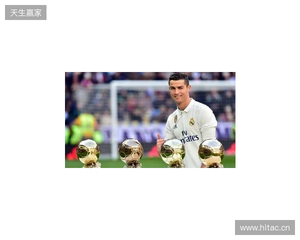 库拉索大名单：华裔球员陈达毅在列，3月27日将战国足