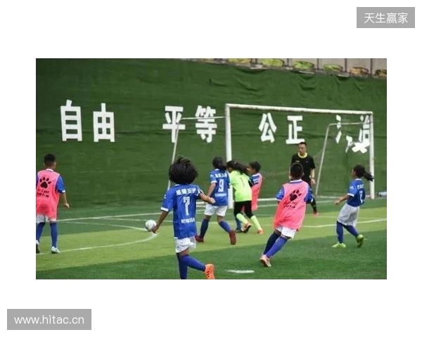 足协杯首轮综述：集美诚毅、大连可为、湖北青年星晋级第二轮