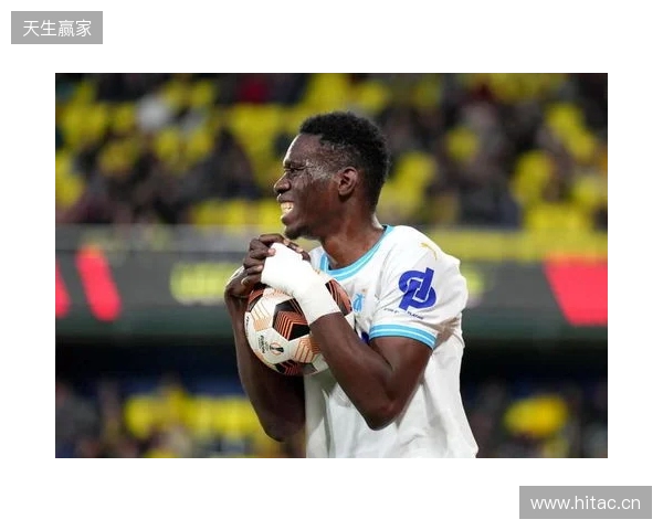 水晶宫vs利兹联:布伦南-约翰逊、伊斯梅拉-萨尔首发,卡尔弗特-勒温、卢卡斯-恩梅加出战 水晶宫vs利兹联:布伦南-约翰逊、伊斯梅拉-萨尔首发,卡尔弗特-勒温、卢卡斯-恩梅加出战