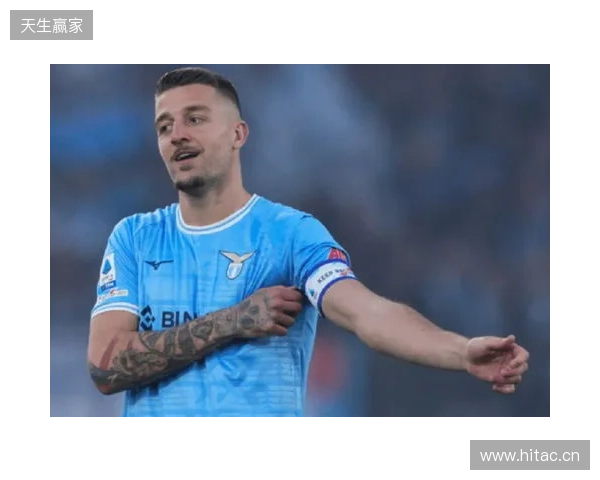 莫雷托：莱奥已就闹脾气向米兰全队道歉，他今夏仍可能离队