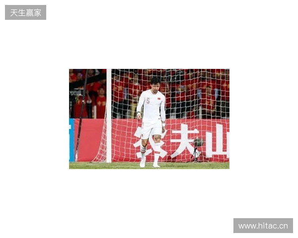 记者:国足抽调9人让安东尼奥无人可用 主力和替补差距就是这么大 记者:国足抽调9人让安东尼奥无人可用 主力和替补差距就是这么大