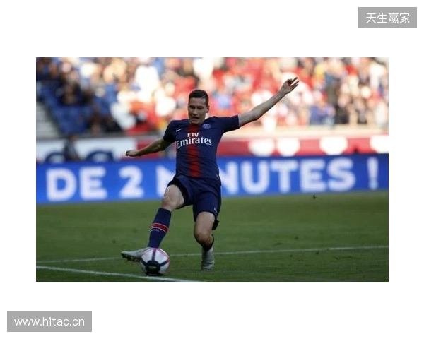 天体：曼城仍希望罗德里留下，并同意与俱乐部签订新合同