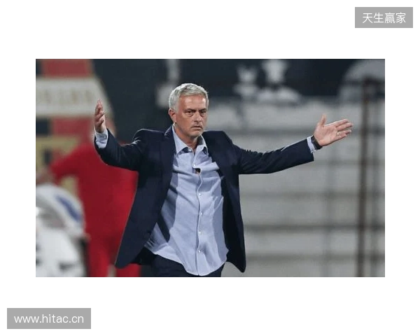 波耶特：要从内找到问题所在，我完全能够拯救热刺降级危机