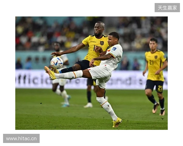 巴尔韦德:卡塔尔世界杯我没拿出最好状态,这届一定会拼到底 巴尔韦德:卡塔尔世界杯我没拿出最好状态,这届一定会拼到底