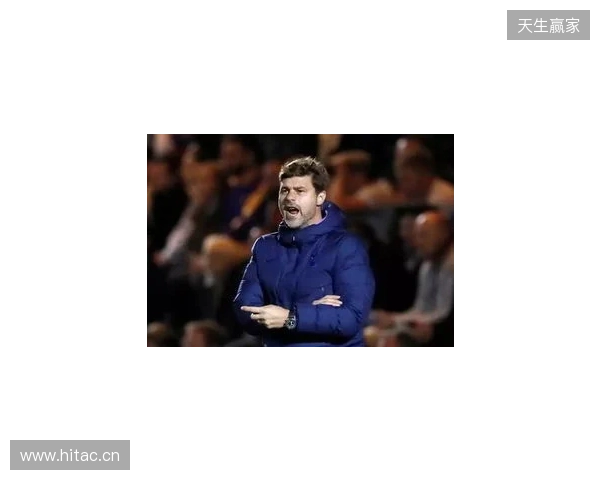 戴奇打趣回应热刺传闻：接替帅位可能性极低，我正要上节目