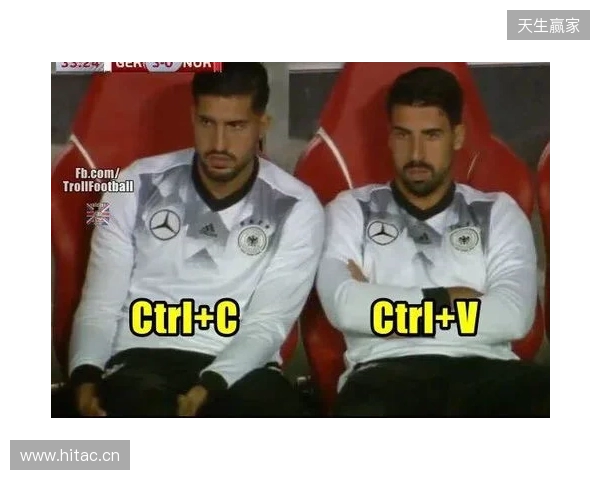 都体：尤文已接触B席经纪人，若加盟将打破尤文薪资上限