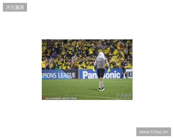 两连败丢6球!泰山1-2英博4轮积0分 马莱莱双响瓦科破门难救主 两连败丢6球!泰山1-2英博4轮积0分 马莱莱双响瓦科破门难救主