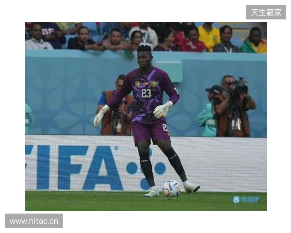 罗马诺：B席想世界杯前决定下家，除欧洲外美职联和沙特联对他感兴趣