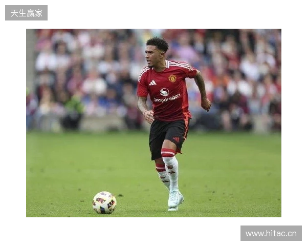 塞尔:出场时间不足卡萨多愿听取报价,通过租借或转会离队