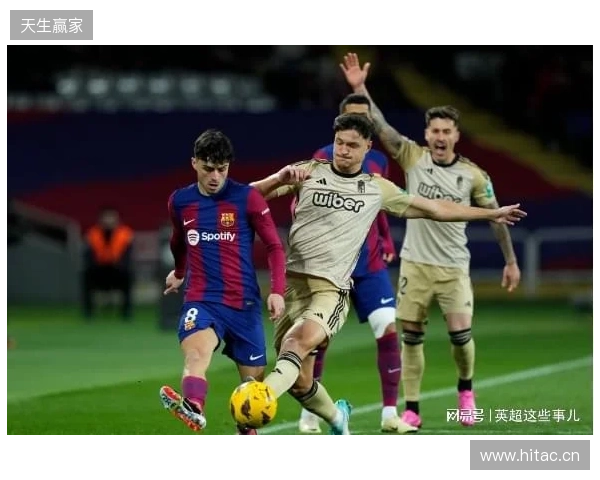 巴萨、马竞发布赛事预告海报:亚马尔、莱万、卢克曼出镜 巴萨、马竞发布赛事预告海报:亚马尔、莱万、卢克曼出镜