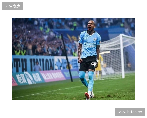 博主谈英博浙江半场：少了米特里策浙江难破防守，下半场浙江主攻