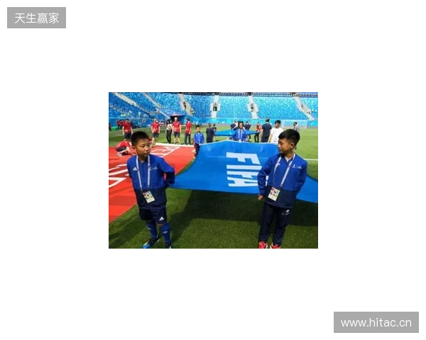 亚足联官网:马宁将以主裁身份亮相本届世界杯,上届担任6场四官 亚足联官网:马宁将以主裁身份亮相本届世界杯,上届担任6场四官