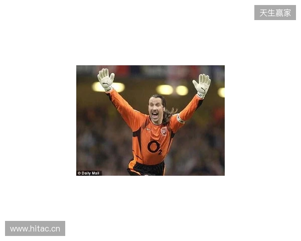 希曼：最近球队不是我们熟悉的阿森纳，枪迷应支持而非施压