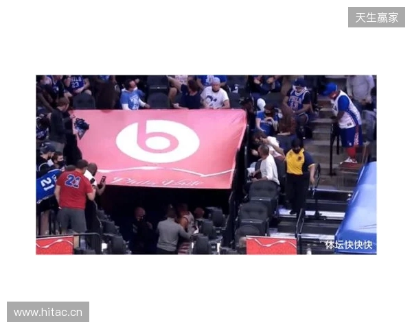 索博：如果有球迷不相信利物浦能逆转，就待在家里别来现场