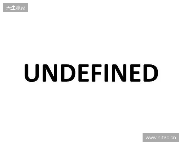 undefined undefined