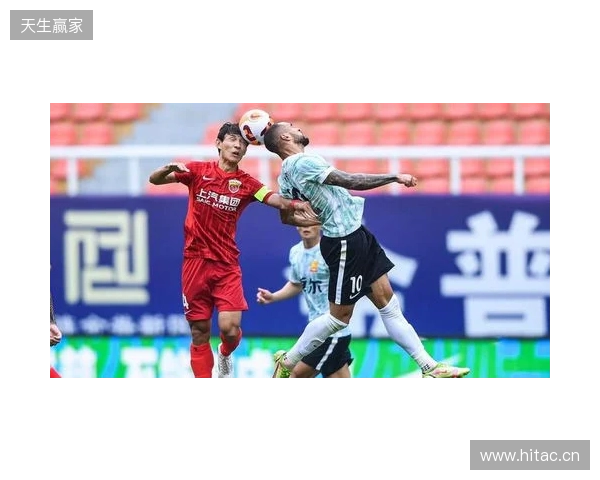 刘建业：海港即使伤病这么多仍很有实力，我们没资格轻松看待