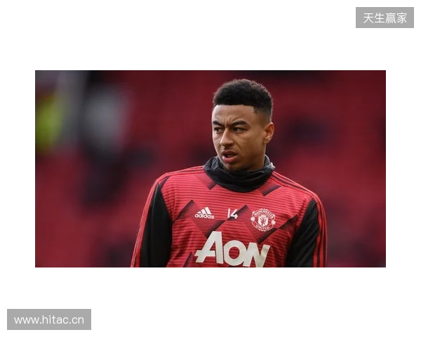 林加德：金球奖的讨论里，必须有B费的名字