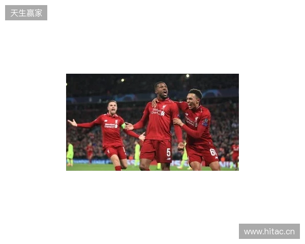 两场欧冠半决赛成功过人：阿森纳9次，奥利塞8次，马竞7次