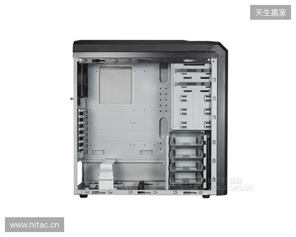 front-dongqiudi-pc