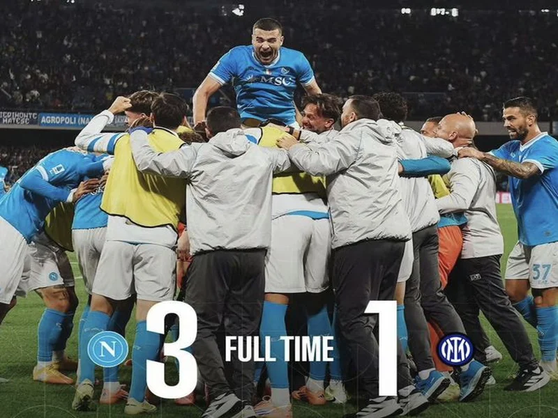 博主:大连英博迎来冬窗第二名新援,云南玉昆球员罗竞即将加盟